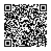 qrcode:https://www.infos.ga/mourinho-limoge-de-l-as-roma-un-examen-approfondi-des-raisons-et,8585