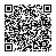 qrcode:https://www.infos.ga/africatogether-deux-jours-festifs-autour-de-la-sensibilisation,251