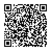 qrcode:https://www.infos.ga/1xbet-s-offre-le-prix-du-best-on-mobile-a-sigma-africa-2026,11649