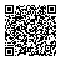 qrcode:https://www.infos.ga/le-rachat-d-assala-energy-par-le-gabon-pourrait-etre-boucle-dans,9004