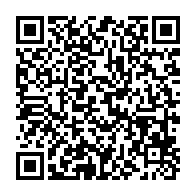 qrcode:https://www.infos.ga/mike-jocktane-un-visionnaire-qui-suscite-l-espoir-aupres-des,6623