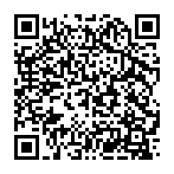 qrcode:https://www.infos.ga/un-couac-autour-de-l-arrivee-des-stars-expatriees-des-pantheres,768