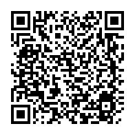 qrcode:https://www.infos.ga/accuse-de-viol-daniel-mengara-evoque-une-relation-consentie-et,10904