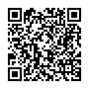 qrcode:https://www.infos.ga/rdc-une-quarantaine-de-personnes-portees-disparues-apres-un,6912