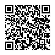 qrcode:https://www.infos.ga/la-seeg-annonce-de-probables-perturbations-electriques-a,10375