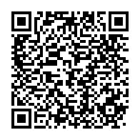 qrcode:https://www.infos.ga/arret-du-trafic-ferroviaire-au-gabon-setrag-desormais-en-mode,1621