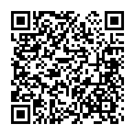 qrcode:https://www.infos.ga/rdc-les-rebelles-du-m23-s-emparent-de-masisi-et-menacent-goma,2261