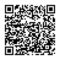 qrcode:https://www.infos.ga/nigeria-trois-etudiants-enleves-puis-executes-par-des-bandes,815