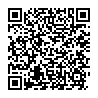 qrcode:https://www.infos.ga/libreville-un-chauffard-perd-le-controle-de-son-vehicule-et-tue,7182