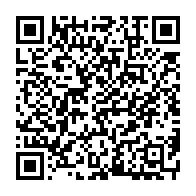 qrcode:https://www.infos.ga/soudan-le-bilan-des-affrontements-entre-l-armee-et-les-fsr-passe,1746