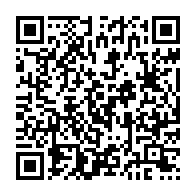 qrcode:https://www.infos.ga/pk13-un-retraite-a-l-origine-du-violent-accident-ayant-fait-5,11020