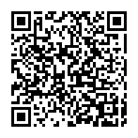qrcode:https://www.infos.ga/appel-a-la-candidature-d-ali-bongo-le-pdg-veut-garder-la-main-et,6885