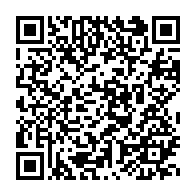 qrcode:https://www.infos.ga/gabon-sos-education-dit-non-a-la-reprise-le-gouvernement-brandit,11418