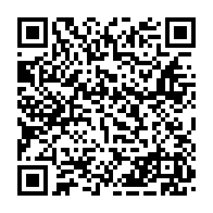 qrcode:https://www.infos.ga/apres-les-etats-unis-le-bresil-menace-a-son-tour-de-quitter-l,264