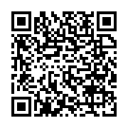 qrcode:https://www.infos.ga/salves-de-reactions-sur-l-enieme-episode-de-la-filiation,1653