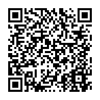 qrcode:https://www.infos.ga/l-afrique-enregistre-la-plus-forte-croissance-au-monde-en-nombre,1090