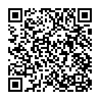 qrcode:https://www.infos.ga/etats-unis-nouveau-record-de-53-000-infections-au-coronavirus-en,325