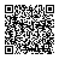 qrcode:https://www.infos.ga/coup-d-etat-au-gabon-l-ensemble-des-frontieres-reouvertes-apres,8187