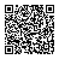 qrcode:https://www.infos.ga/securite-privee-le-gabon-lance-un-vaste-recensement-obligatoire,11279