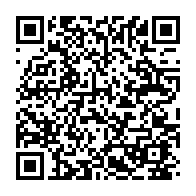qrcode:https://www.infos.ga/un-dealer-prend-11-ans-de-prison-pour-avoir-tue-son-bon-grand-se,8878