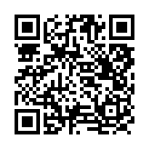 qrcode:https://www.infos.ga/examen-1win-principaux-avantages