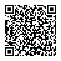 qrcode:https://www.infos.ga/conflit-homme-faune-au-gabon-des-ong-cartographient-les-zones-a,10586