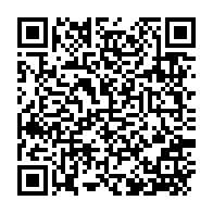 qrcode:https://www.infos.ga/guerre-mystique-entre-collaborateurs-d-ali-bongo-a-la-presidence,3507