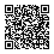 qrcode:https://www.infos.ga/le-gabon-lance-la-plateforme-marigest-pour-revolutionner-sa,2751