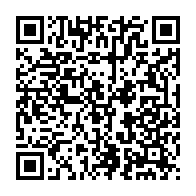 qrcode:https://www.infos.ga/port-gentil-une-bagarre-pour-une-femme-a-l-origine-de-la-mort-d,6729