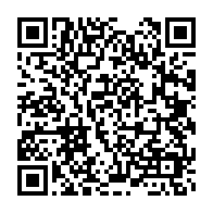 qrcode:https://www.infos.ga/oyem-un-gabonais-de-35-ans-surpris-avec-des-bottes-de-chanvre,9584