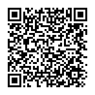 qrcode:https://www.infos.ga/transport-maritime-encore-une-hausse-des-prix-des-billets-entre,8183