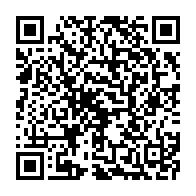 qrcode:https://www.infos.ga/la-cenap-precise-enfin-les-pieces-a-fournir-par-les-candidats-a,1970