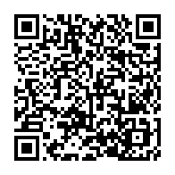qrcode:https://www.infos.ga/burkina-faso-le-president-de-la-transition-decide-de-garder-son,1542