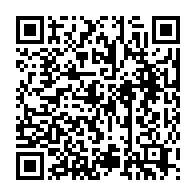 qrcode:https://www.infos.ga/coronavirus-le-rolbg-invite-ali-bongo-a-desengorger-les-prisons,4996