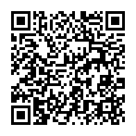qrcode:https://www.infos.ga/transparence-electorale-ali-bongo-accepte-enfin-de-dialoguer,7510