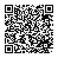 qrcode:https://www.infos.ga/un-lieutenant-militaire-perd-ses-moyens-sur-le-plateau-de-la,1860