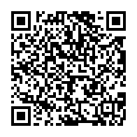 qrcode:https://www.infos.ga/opposants-radicaux-au-gouvernement-ils-ont-jure-loyaute-a-ali,3607