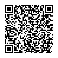 qrcode:https://www.infos.ga/le-ctri-releve-a-8-ans-l-age-maximal-d-importation-de-vehicules,8447