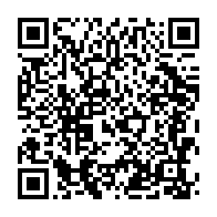 qrcode:https://www.infos.ga/les-vainqueurs-de-la-premiere-edition-awards-de-l-info-tm-connus,1791