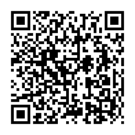 qrcode:https://www.infos.ga/burkina-faso-le-capitaine-ibrahim-traore-renverse-les-autorites,7283
