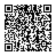 qrcode:https://www.infos.ga/lambarene-un-petit-fils-jete-en-prison-pour-avoir-vole-sa-grand,6778