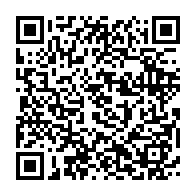qrcode:https://www.infos.ga/mesures-restrictives-covid-19-une-association-pro-ali-bongo-l,5702