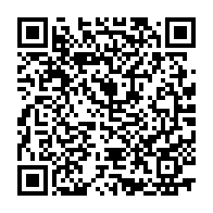 qrcode:https://www.infos.ga/bangui-financial-days-2025-plus-de-300-decideurs-reunis-pour,11138