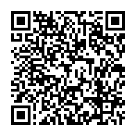 qrcode:https://www.infos.ga/le-snec-denonce-l-acharnement-pathologique-du-procureur-roponat,7062