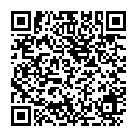 qrcode:https://www.infos.ga/cybersecurite-les-nouveaux-defis-des-dsi-au-menu-d-un-webinaire,5278