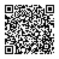 qrcode:https://www.infos.ga/devictimisation-l-ouvrage-gabonais-qui-appelle-a-la-resilience,9503