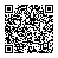 qrcode:https://www.infos.ga/rdc-au-moins-6-morts-dans-un-accident-ferroviaire-dans-le-sud,1284