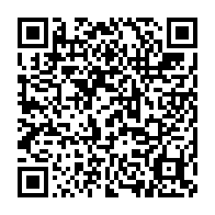 qrcode:https://www.infos.ga/la-banque-mondiale-suspend-les-decaissements-du-gabon-pour-des,9164