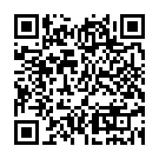 qrcode:https://www.infos.ga/mali-les-49-mercenaires-militaires-ivoiriens-condamnes-pour,1594