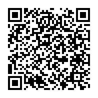 qrcode:https://www.infos.ga/intemperies-a-port-gentil-les-memes-causes-produisent-les-memes,6425